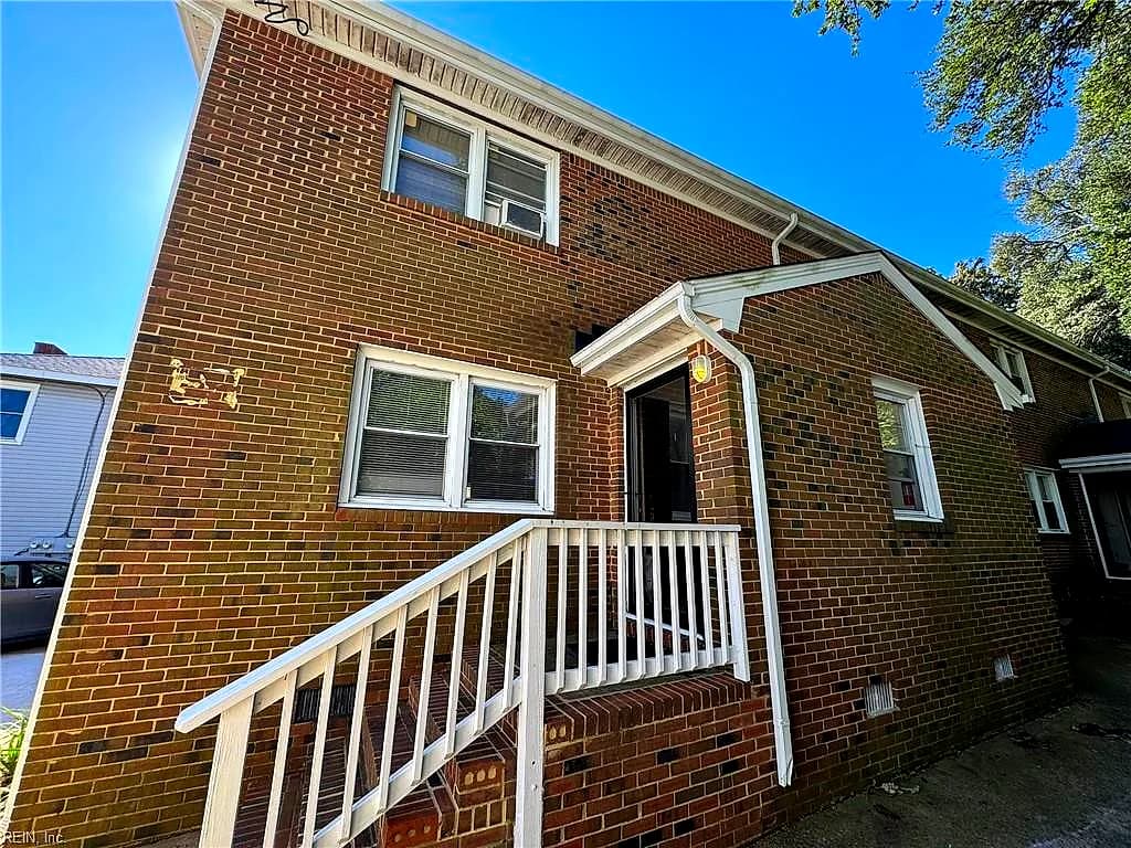 1615 E Ocean View AVE #5, NORFOLK VA 23503 - Main photo