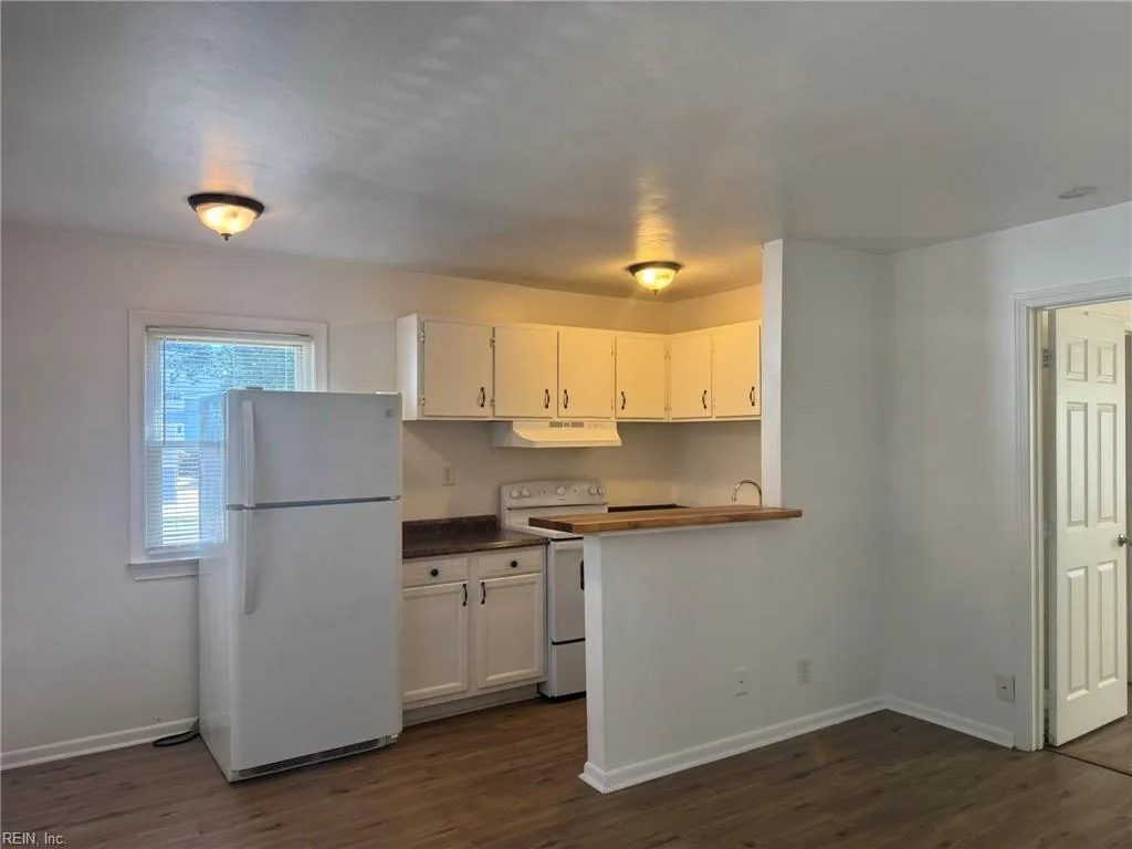 1615 E Ocean View AVE #5, NORFOLK VA 23503 - Photo 4
