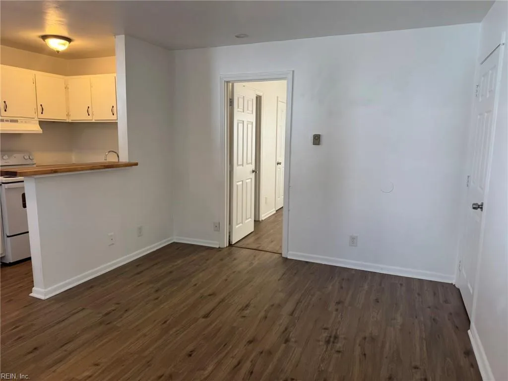 1615 E Ocean View AVE #5, NORFOLK VA 23503 - Photo 5