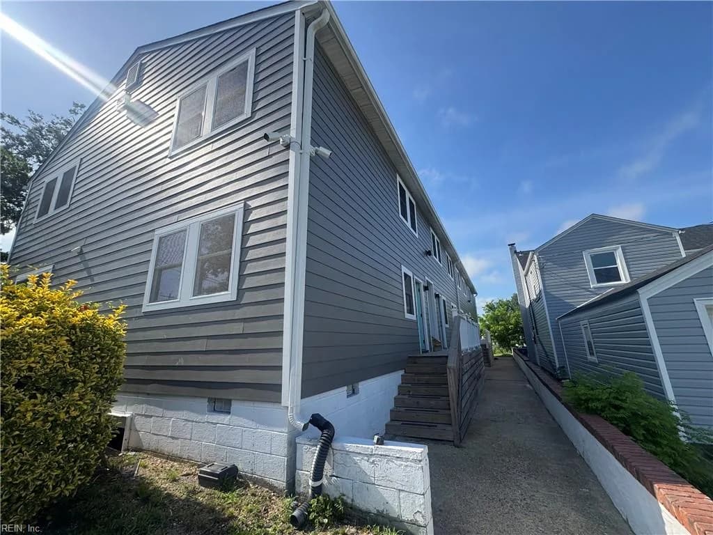 1125 Little Bay AVE #7, NORFOLK VA 23503 - Photo 2