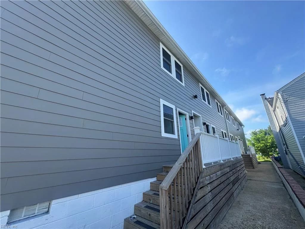 1125 Little Bay AVE #7, NORFOLK VA 23503 - Photo 3