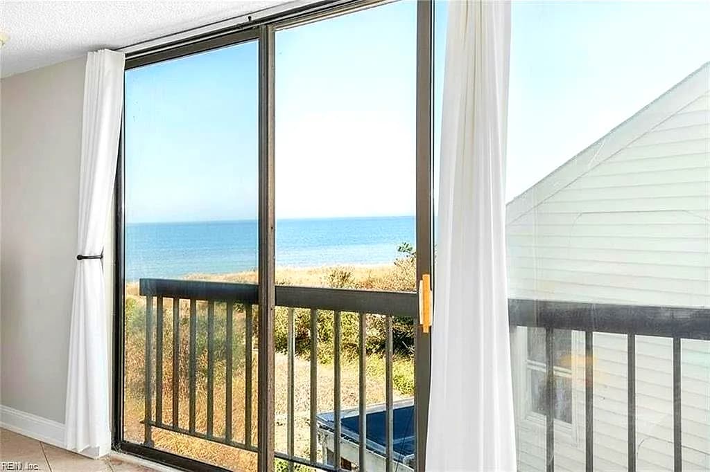 1222 E Ocean View AVE #306, NORFOLK VA 23503 - Photo 3