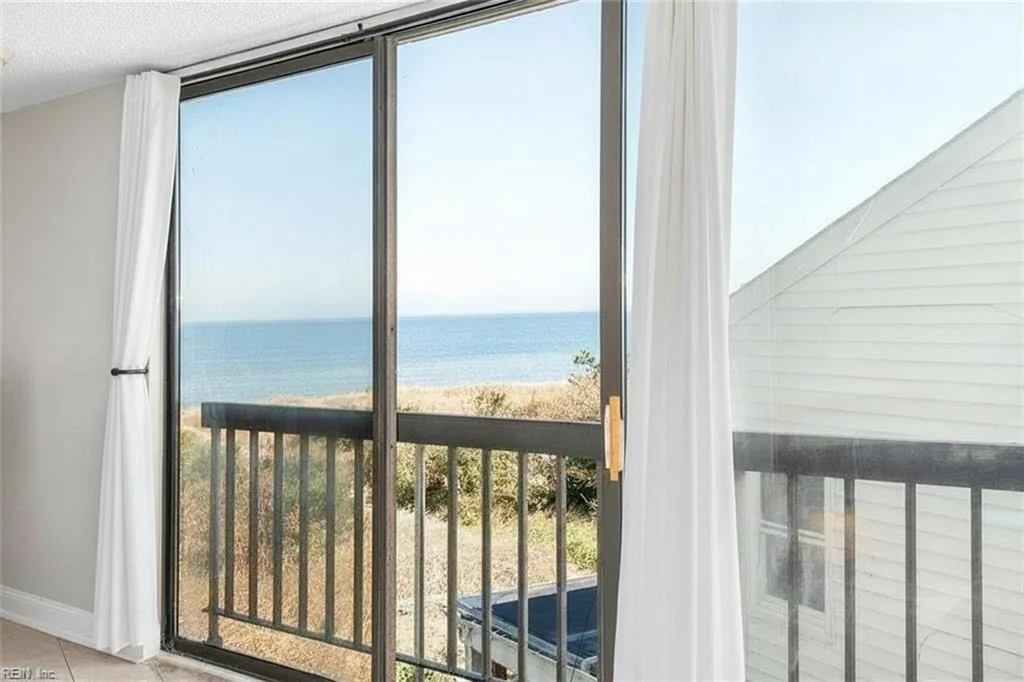 1222 E Ocean View AVE #306, NORFOLK VA 23503 - Photo 3