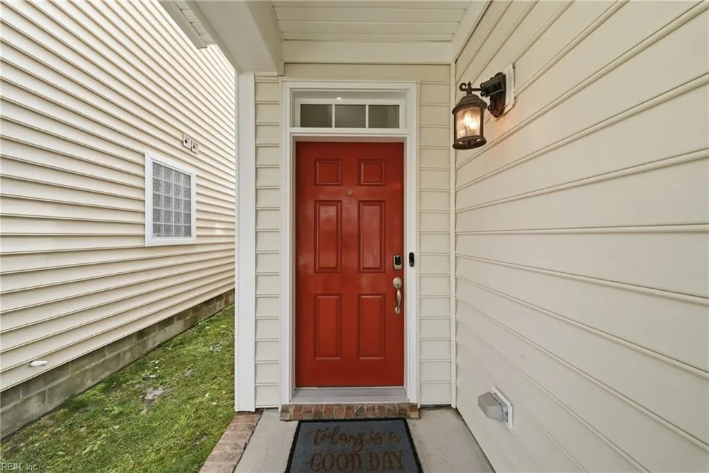 3035 Silver Charm CIR, SUFFOLK VA 23435 - Photo 4