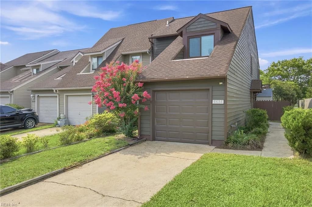 4634 Fern Oak CT, VIRGINIABEACH VA 23462 - Photo 3