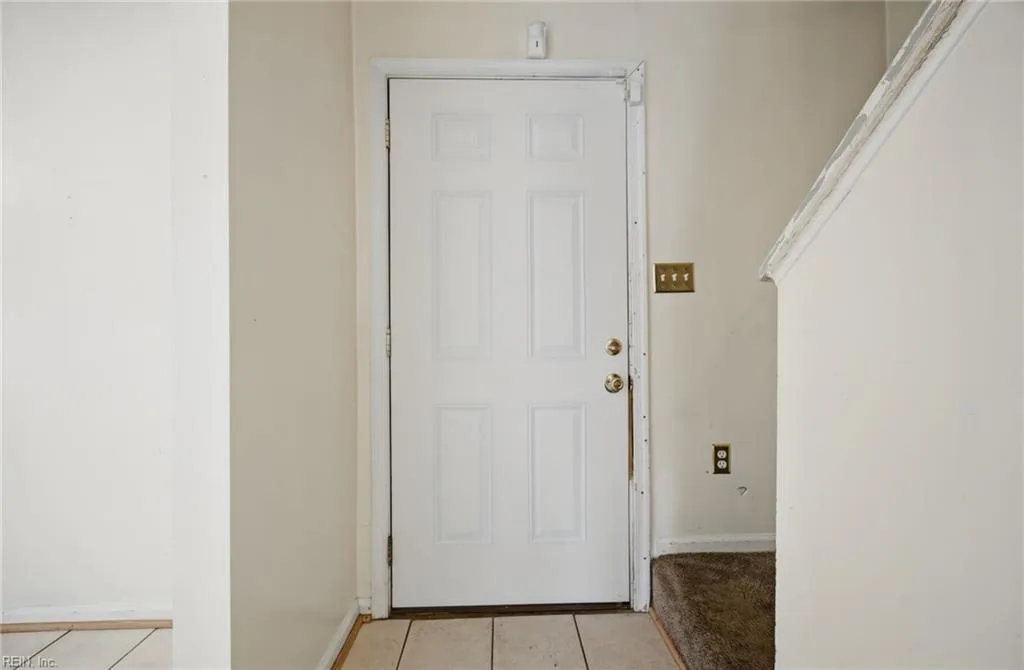 1843 Ferrell DR, WILLIAMSBURG VA 23185 - Photo 5