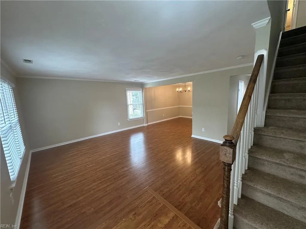 2416 Melstone CT, VIRGINIABEACH VA 23456 - Photo 3