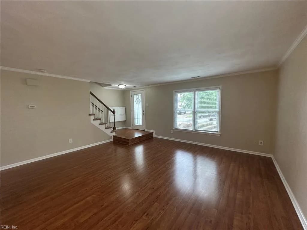 2416 Melstone CT, VIRGINIABEACH VA 23456 - Photo 4