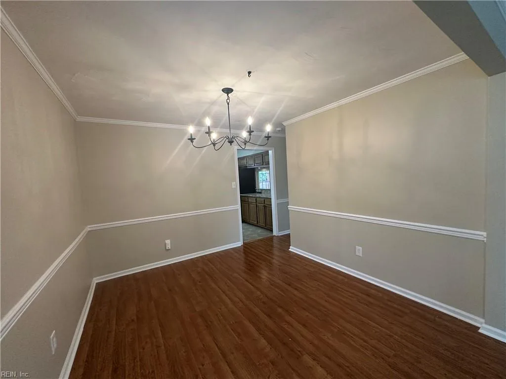 2416 Melstone CT, VIRGINIABEACH VA 23456 - Photo 5