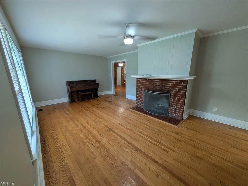 132 Deborah DR, SUFFOLK VA 23434 - Photo 5