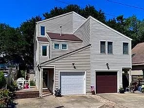 4488 Lauderdale AVE #A, VIRGINIA BEACH VA 23455