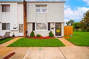 3424 Crimson Holly CT, VIRGINIA BEACH VA 23453 - Main photo