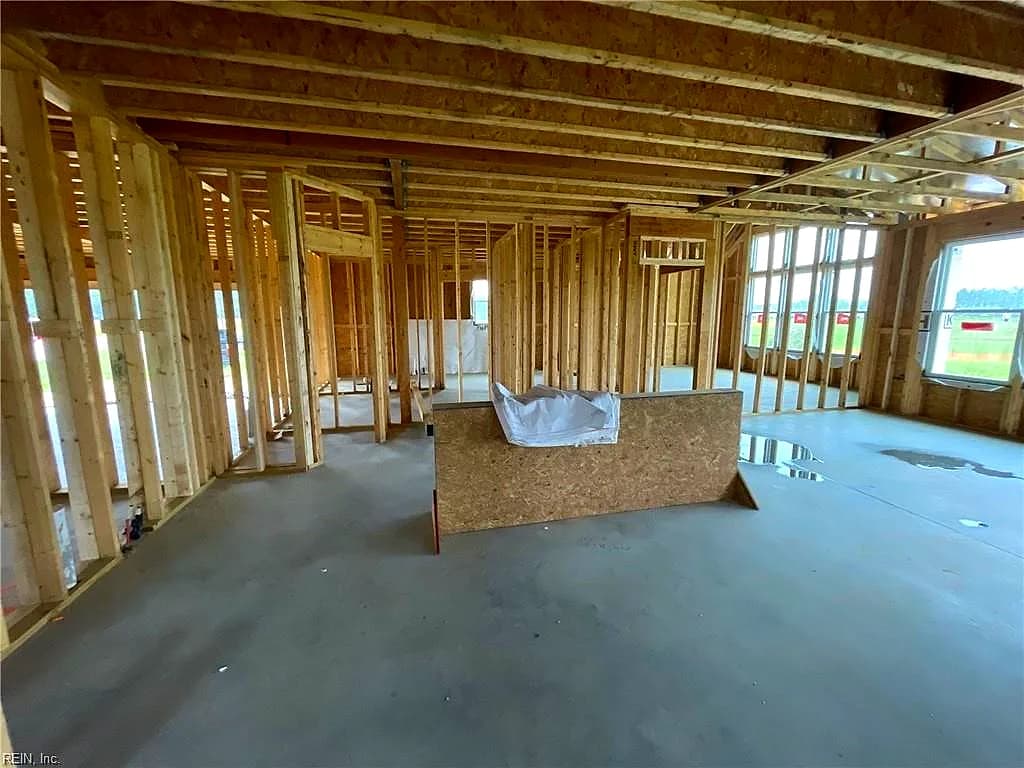2116 Sanderson RD, CHESAPEAKE VA 23322 - Photo 5