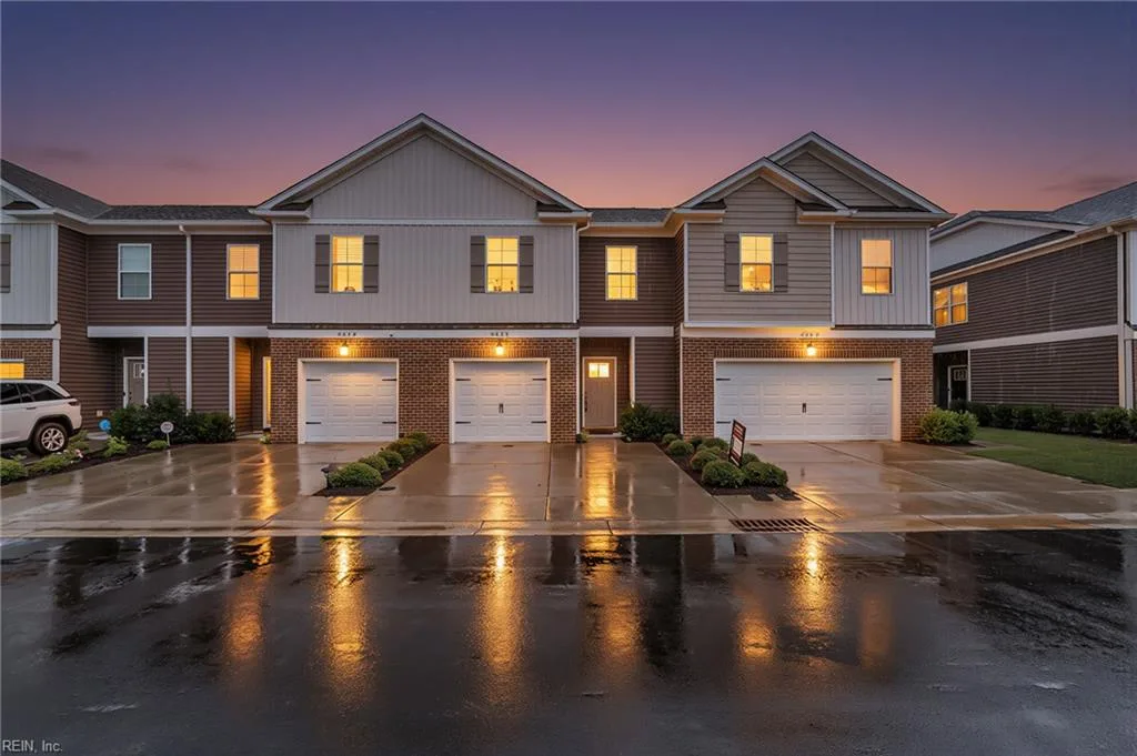 2421 Trafton PL, CHESAPEAKE VA 23320