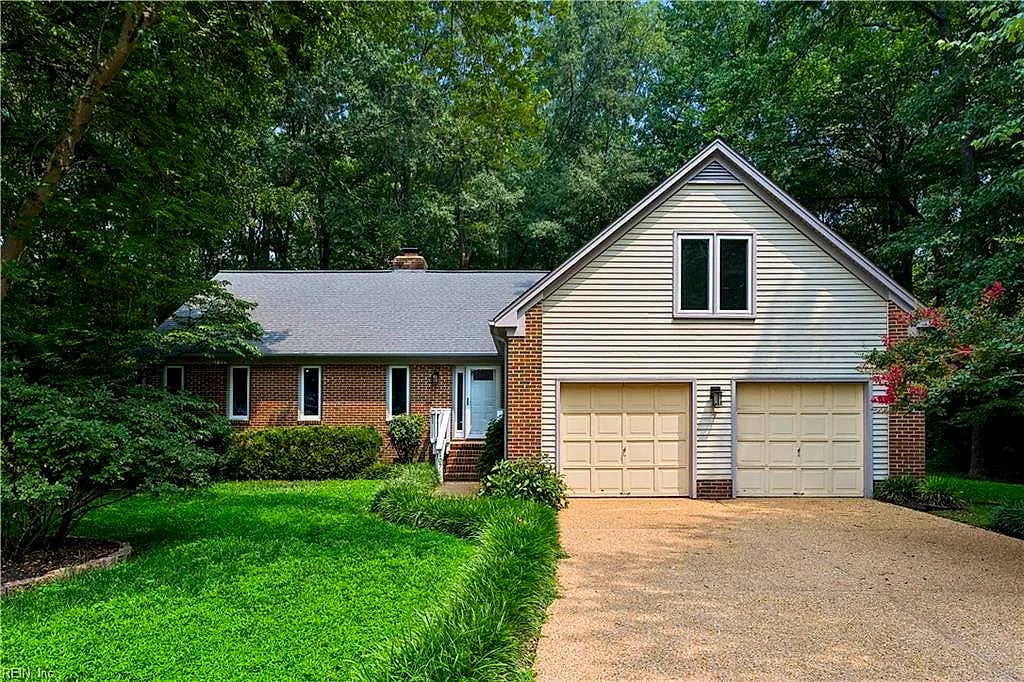 107 Sun Rise Way, Yorktown, VA