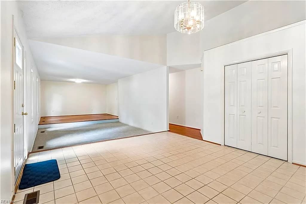 107 Sun Rise WAY, YORKTOWN VA 23693 - Photo 4