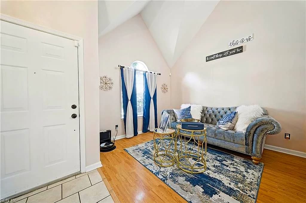 9 Centre Port CIR, PORTSMOUTH VA 23703 - Photo 4
