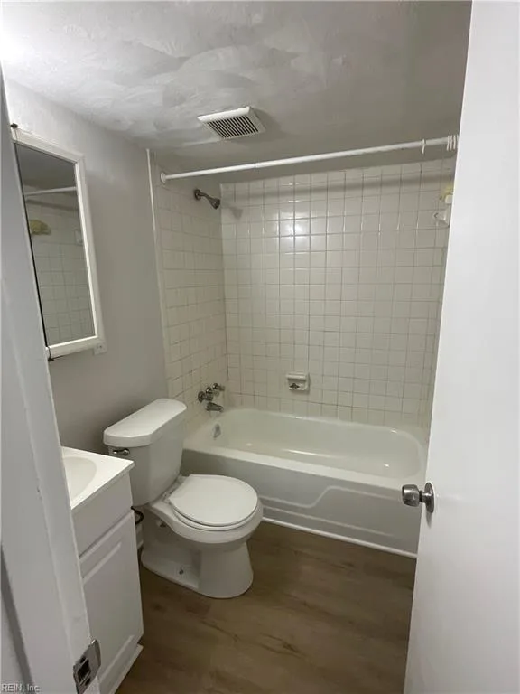 3607 Gum DR #B, PORTSMOUTH VA 23707 - Photo 3