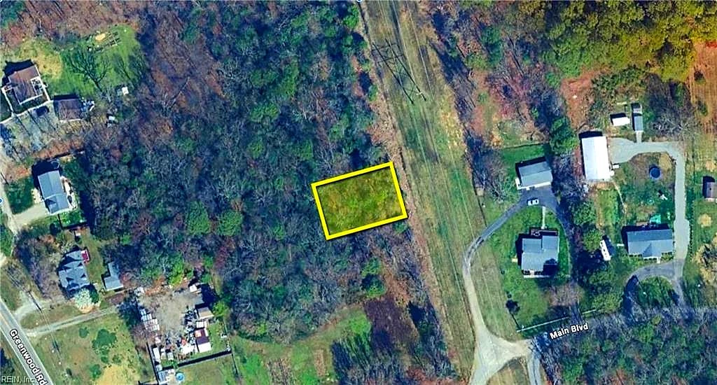 10216 Highview AVE, Glen Allen — Land and Farms