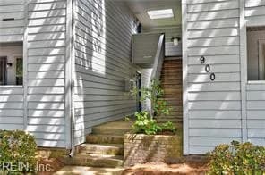 900 Colley AVE #2, NORFOLK VA 23507 - Main photo