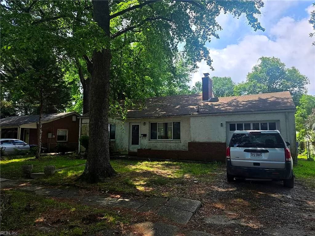 3575 Riverside DR, NORFOLK VA 23502 - Photo 3