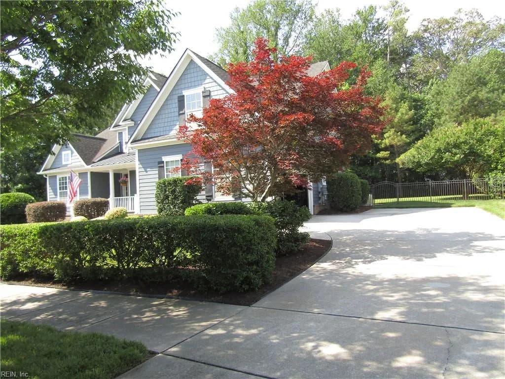 2084 Kittridge DR, VIRGINIABEACH VA 23456 - Photo 4
