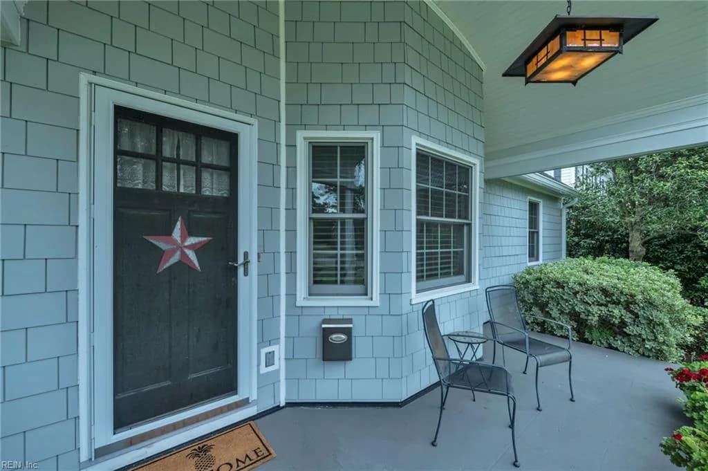 5402 Studeley AVE, NORFOLK VA 23508 - Photo 3