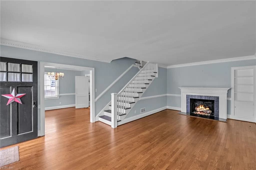 5402 Studeley AVE, NORFOLK VA 23508 - Photo 5