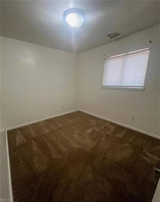 3409 Raintree RD, VIRGINIABEACH VA 23452 - Photo 5