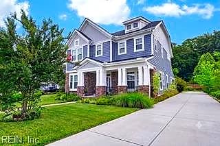1901 Terramar LN, VIRGINIA BEACH VA 23456 - Photo 3