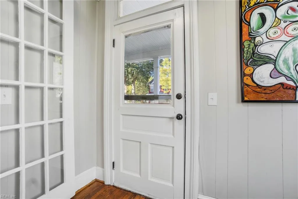 221 Mt Vernon AVE, PORTSMOUTH VA 23707 - Photo 5