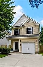 122 N Budding AVE, VIRGINIA BEACH VA 23452 - Main photo