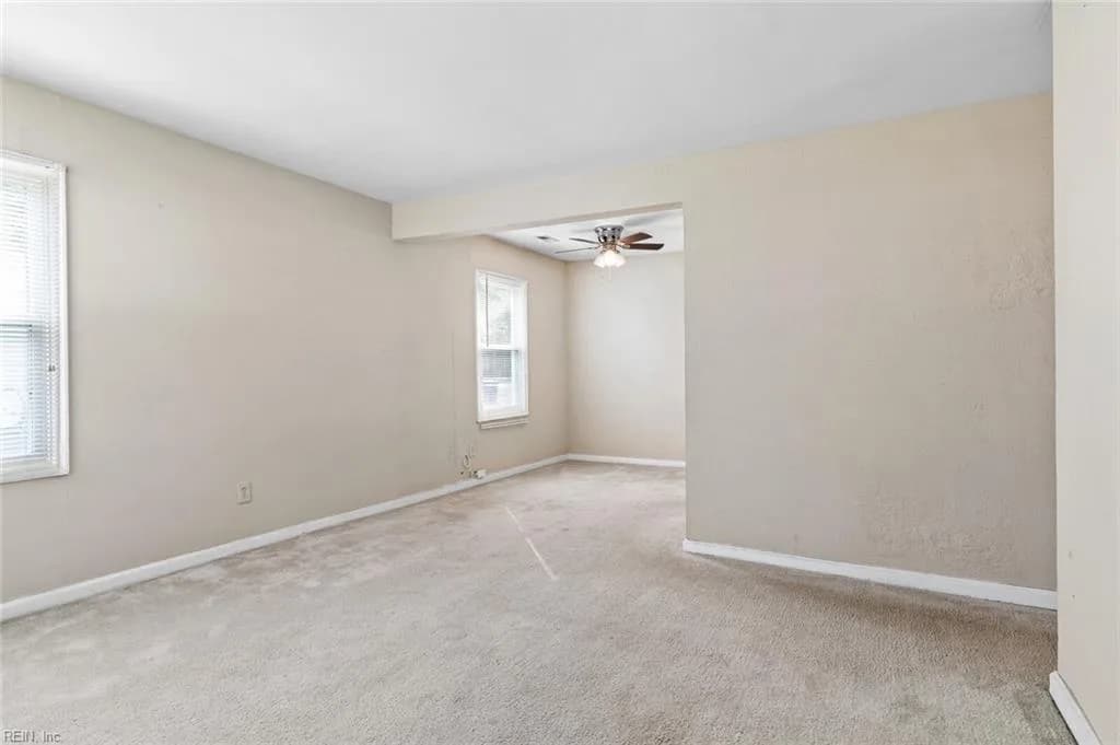 503 Woodfin RD, NEWPORTNEWS VA 23601 - Photo 5
