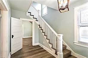 1777 Old Buckroe RD, HAMPTON VA 23664 - Photo 4