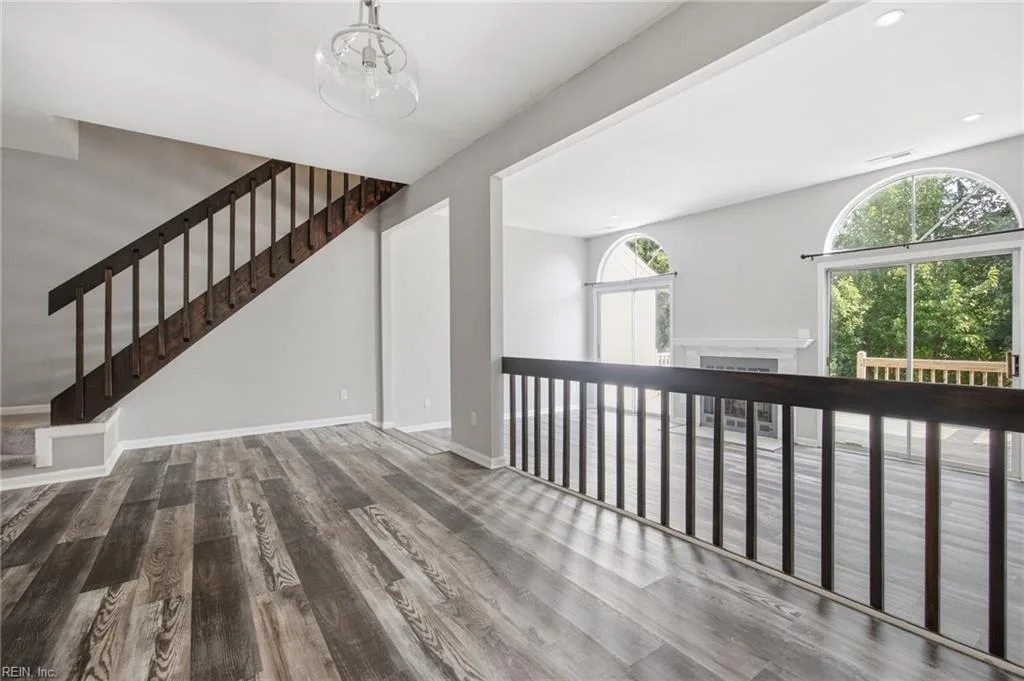 3670 Essex Pond QUAY, VIRGINIABEACH VA 23462 - Photo 5