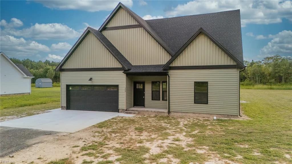 250 Sharber LN, ELIZABETHCITY NC 27909 - Photo 2