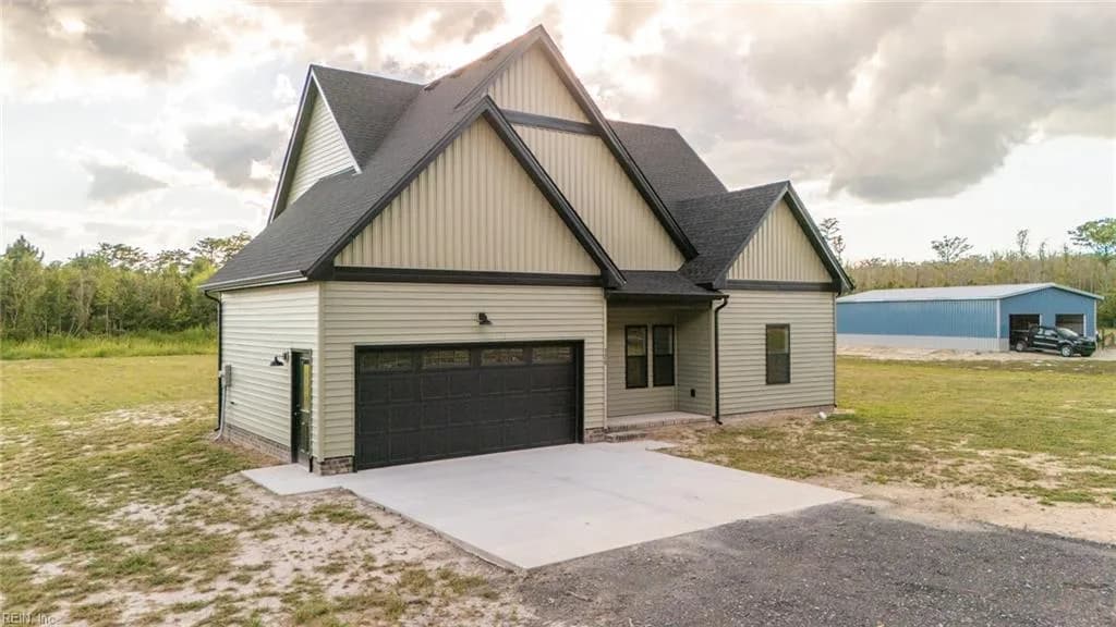 250 Sharber LN, ELIZABETHCITY NC 27909 - Photo 3