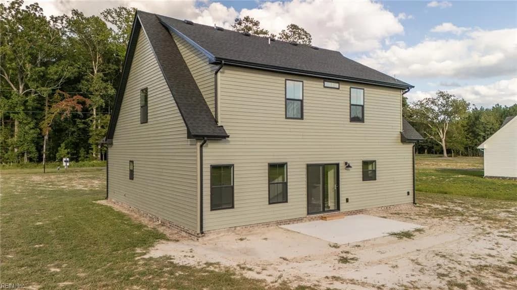250 Sharber LN, ELIZABETHCITY NC 27909 - Photo 4