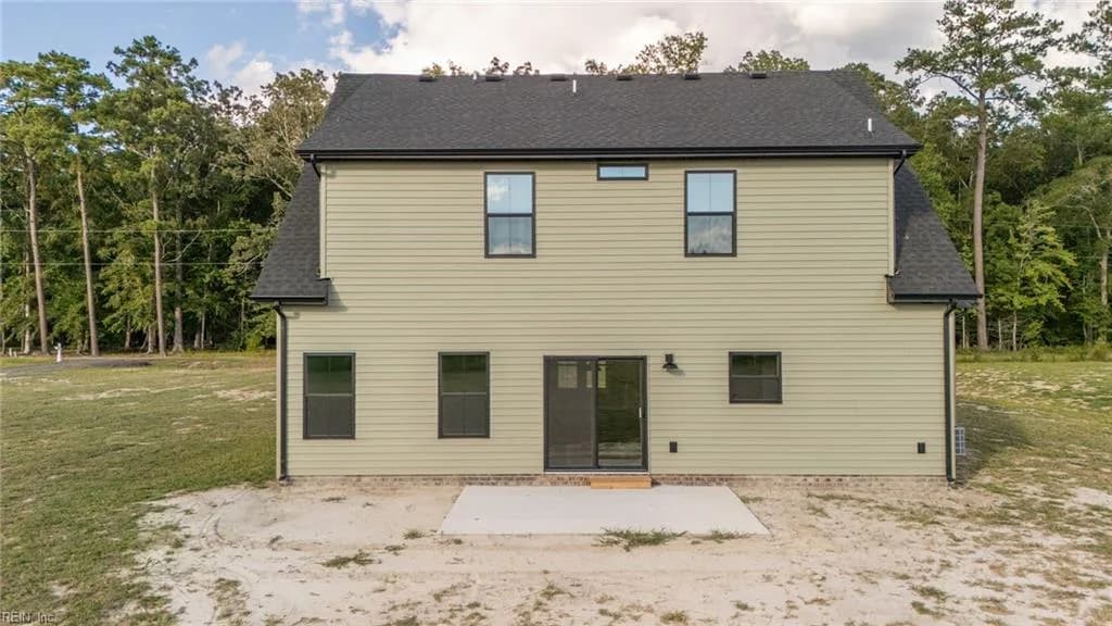 250 Sharber LN, ELIZABETHCITY NC 27909 - Photo 5