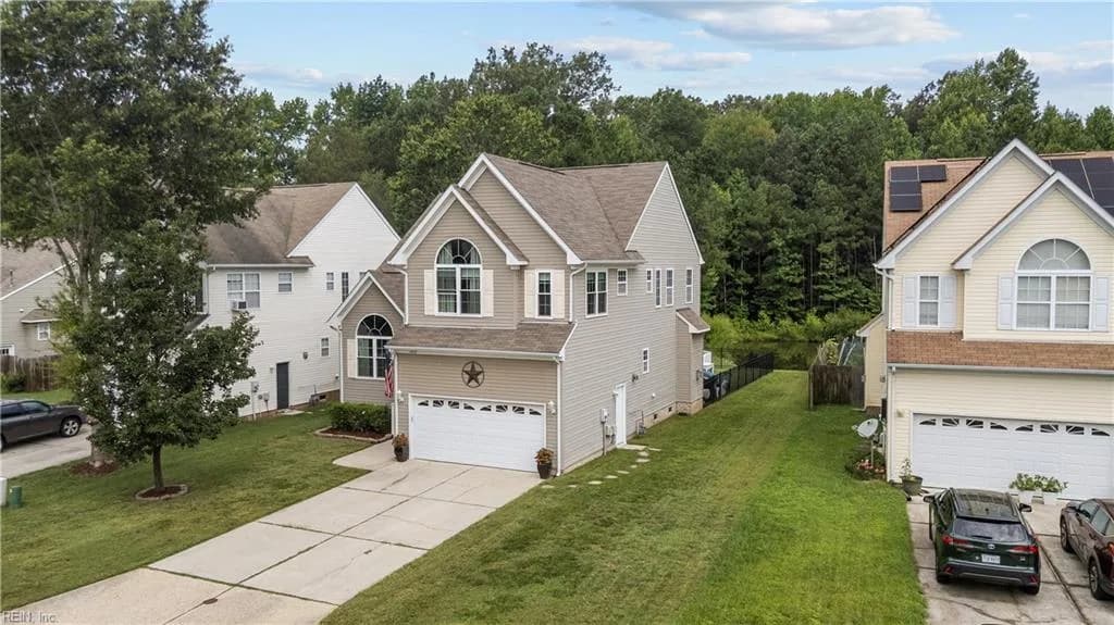 1412 Flyfisher Ct CT, VIRGINIABEACH VA 23456 - Photo 4