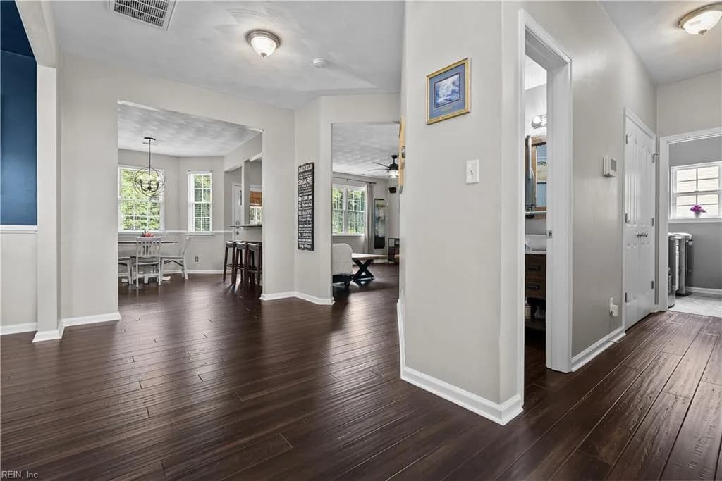 1412 Flyfisher Ct CT, VIRGINIABEACH VA 23456 - Photo 5