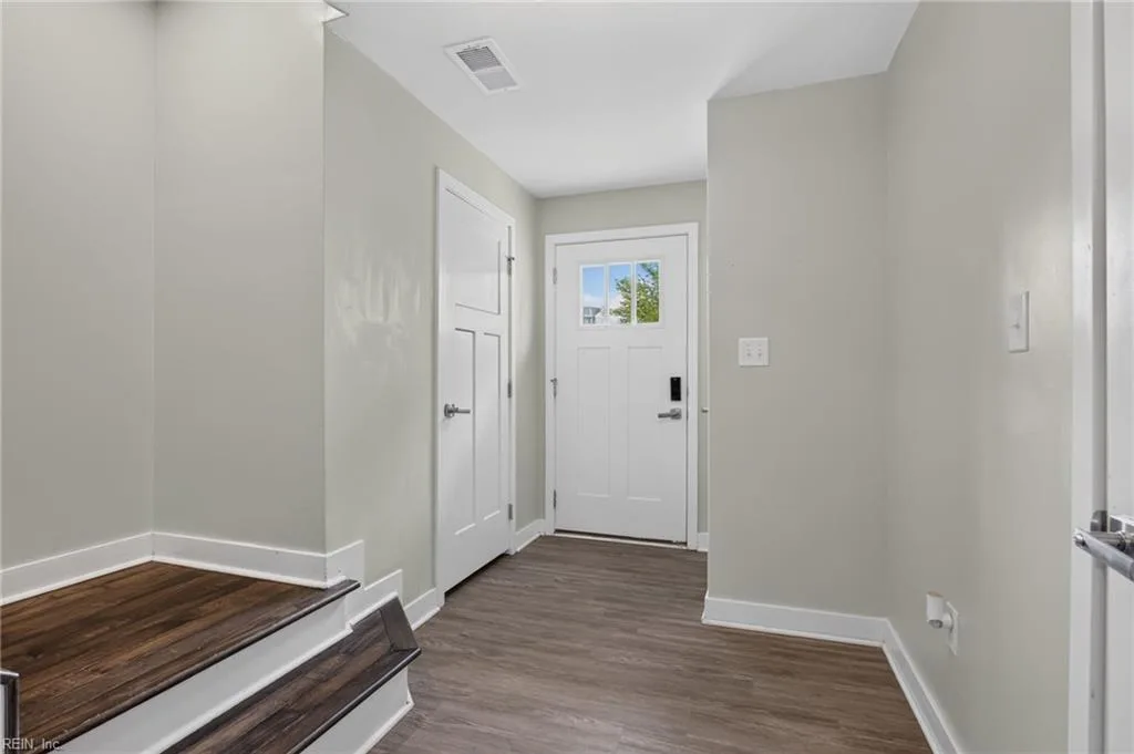 442 Westport ST, NORFOLK VA 23505 - Photo 4