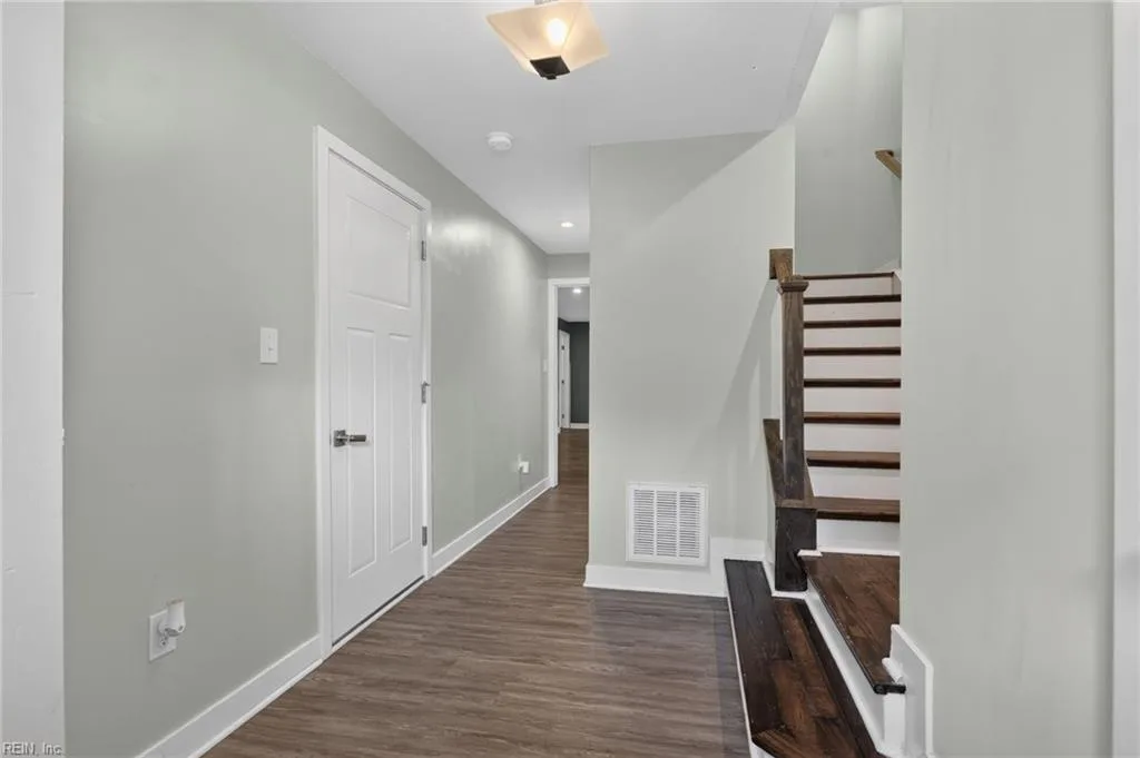 442 Westport ST, NORFOLK VA 23505 - Photo 5