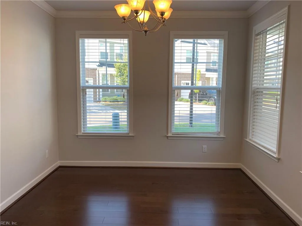 1005 Marble Walke WAY, VIRGINIABEACH VA 23455 - Photo 4