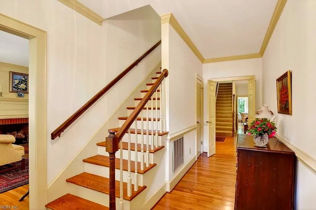 1103 Pine Valley DR, SUFFOLK VA 23434 - Photo 5