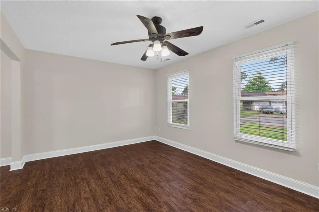 1202 Clear Springs RD, VIRGINIABEACH VA 23464 - Photo 4