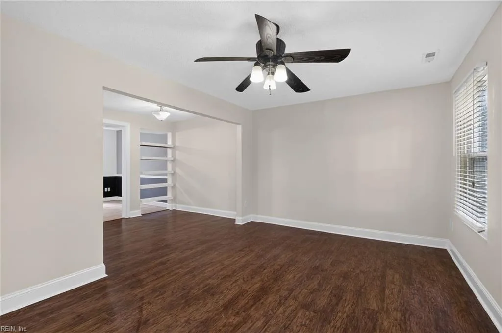 1202 Clear Springs RD, VIRGINIABEACH VA 23464 - Photo 5