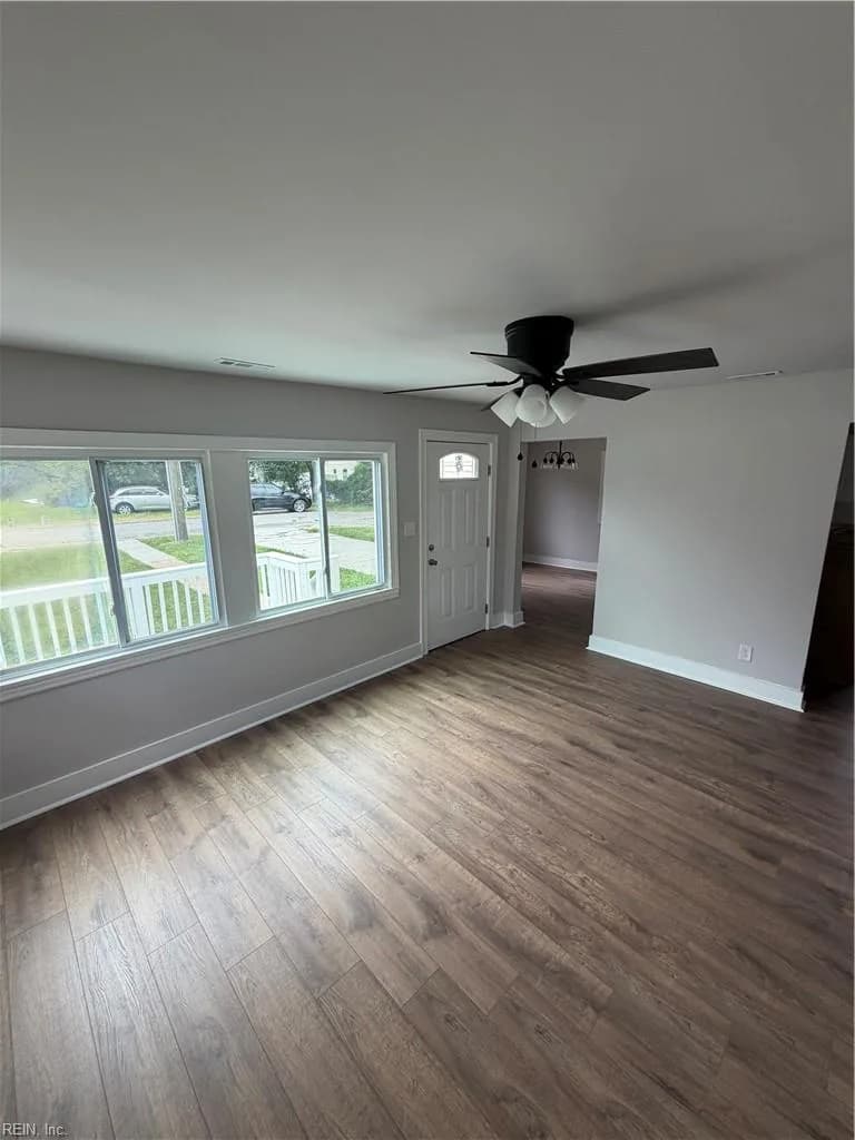 2403 Acorn ST, PORTSMOUTH VA 23704 - Photo 5