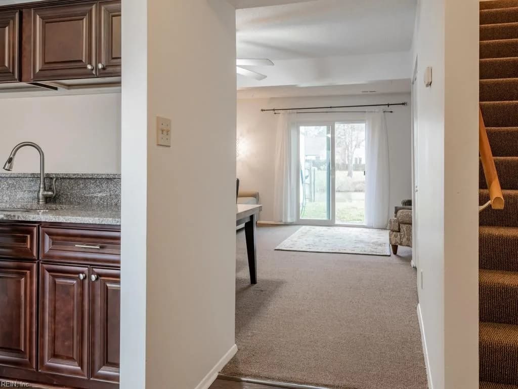 1443 Sangaree CIR, VIRGINIABEACH VA 23464 - Photo 5