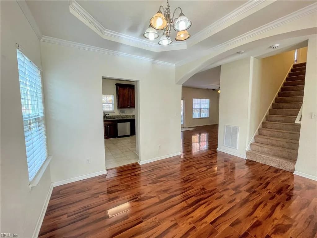 4812 Kennebeck AVE, NORFOLK VA 23513 - Photo 3
